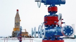 Польша обязала «Новатэк» передать газотранспортную инфраструктуру из-за санкций