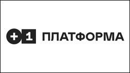 «День добрых дел» собрал деньги на операцию для «хрупкой» Вари