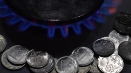 У разбитого корыта: к чему приведет отказ ряда стран Европы платить за российский газ в рублях