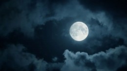 Запаситесь планом «Б»: что предвещают 3-е лунные сутки всем знакам зодиака