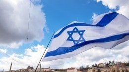 Российского посла в Тель-Авиве вызвали в МИД Израиля