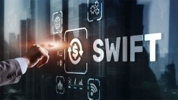 Боррель анонсировал отключение от SWIFT новых российских банков