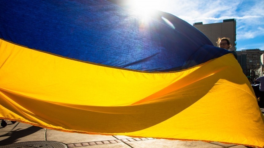 Экс-депутат Рады заявил о начале аннексии Польшей части Украины