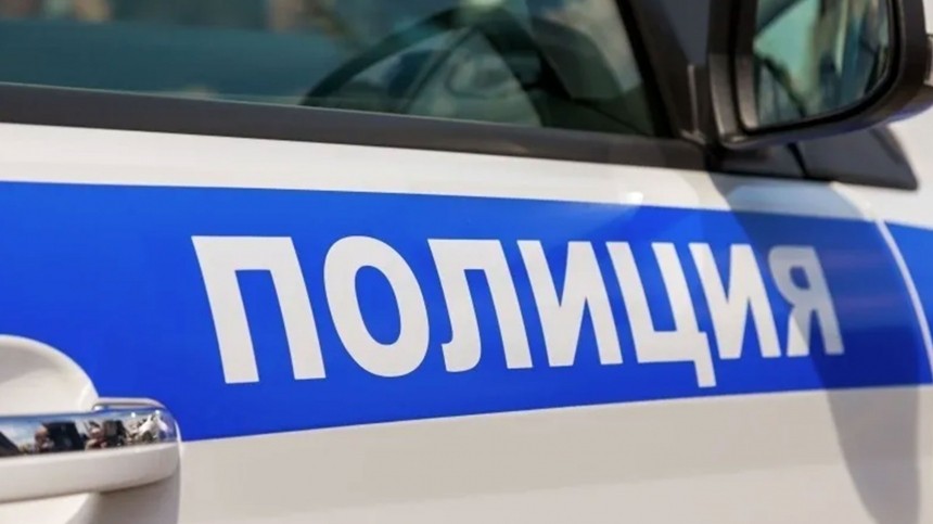 В Москве найдено тело сооснователя ресторанов «Братья Караваевы»