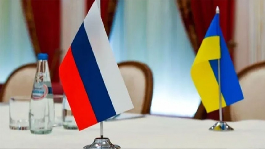 В Кремле оценили перспективы переговоров Москвы и Киева