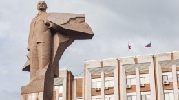 Украинские спецслужбы вербовали поляков для разведки в Приднестровье