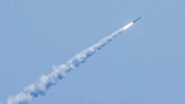 МО: высокоточными ракетами уничтожена авиация на аэродроме ВСУ под Кировоградом