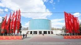 Музей Москвы расскажет трагические истории детей о Великой Отечественной войне