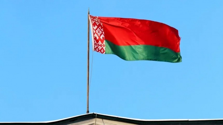 Песков высказался о решении Белорусского суда по россиянке Сапеге