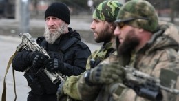 «По соображениям совести»: российские добровольцы готовятся защищать Донбасс