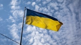 Зеленский подписал закон о десоветизации законодательства Украины