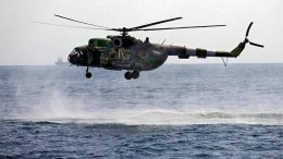 ВКС России уничтожили авиацию и катер ВСУ в районе острова Змеиный