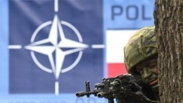 Планы меняются: Польша и США нацелились разорвать Украину на куски