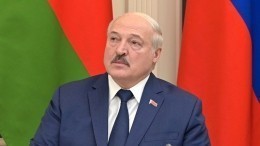 Лукашенко напомнил Европе, кто поставил точку во Второй мировой войне
