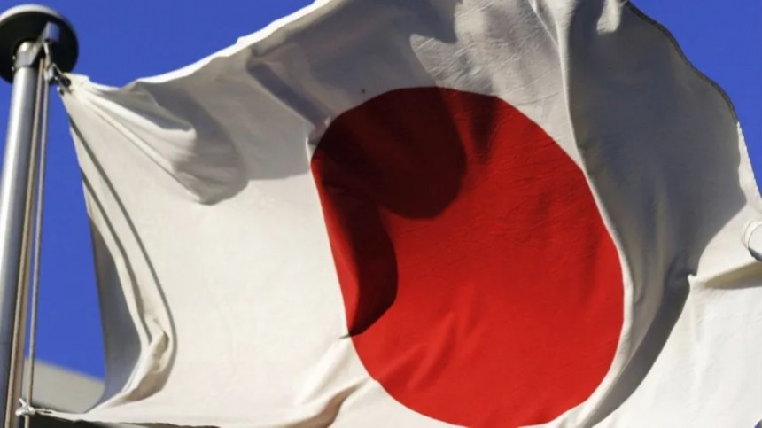 Япония ввела санкции против еще 70 компаний и более 140 граждан
