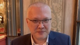Опытный управленец: политолог оценил перспективы Соколова на посту врио Кировской области