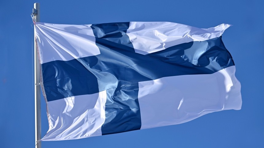 В Финляндии заморозили счета Faberlic и арестовали имущество главреда «МК»