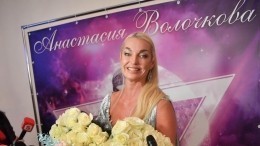 Нестандартные критерии: Волочкова назвала параметры своего идеального мужчины