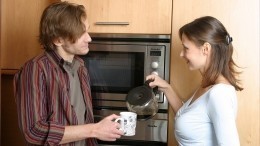 Ученые выяснили, как пол влияет на вероятность умереть от кофе