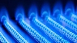 Уже 20 европейских компаний открыли счета в Газпромбанке для оплаты газа