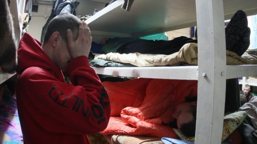 Москалькова: на Украине незаконно удерживают более 70 российских моряков