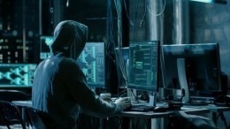 В Сбере заявили о кибервойне против России с участием более 100 тысяч человек