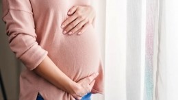 Порок сердца и грыжа: К каким болезням приводит алкоголь во время беременности