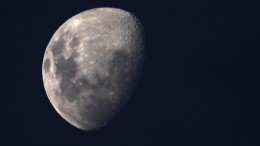 Энергия релакса: что сулят 15-е лунные сутки всем знакам зодиака