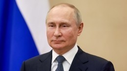 Кусаем локти: в США посчитали ошибкой игнорирование Мюнхенской речи Путина