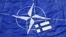 Путин назвал ошибочным отказ Финляндии от нейтралитета и вступление в НАТО