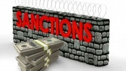 Захарова после слов Бербок о «жестоком голоде» обвинила в росте цен санкции Запада