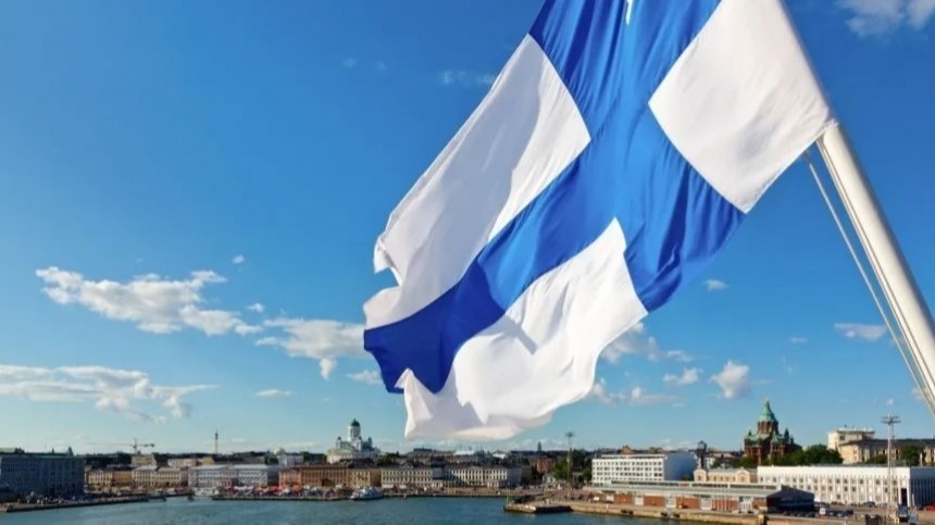В Финляндии заявили о готовности страны к реакции России на вступление в НАТО