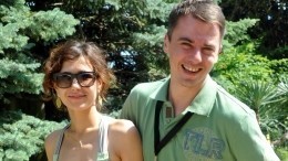 Два одинаково «больных»: психолог назвала причины развода Климовой и Петренко