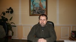 Ходаковский заявил о переговорах с вышедшими из «Азовстали» военными ВСУ