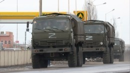 Украинские боевики превратили Рубежное в усиленный укрепрайон в частном секторе