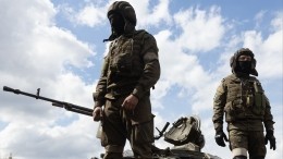 Оборона Золотого: артиллерия ЛНР выдавливает подразделения ВСУ из скрытых позиций