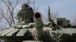 Рискуя жизнью ради родины: В МО рассказали о новых подвигах российских военных