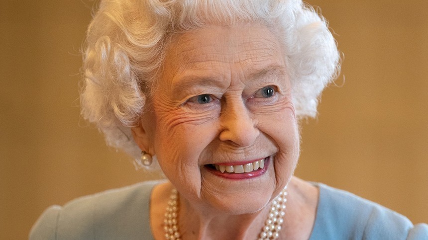 Бунтарские факты о Елизавете II: что нарушала королева Великобритании