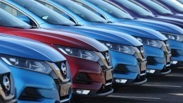 Российские производители будут выпускать «упрощенные» авто