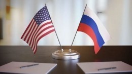 Ветеран ЦРУ назвал ошибкой курс США на новую холодную войну c РФ
