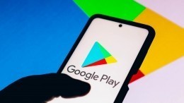 Сервис RuStore заменит Google Play на смартфонах с Android