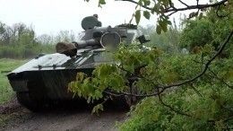 Грохот опасности: как работает российская артиллерия в ходе спецоперации на Украине