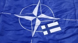 Премьер Финляндии: размещение в стране баз НАТО и ядерного оружия не обсуждается