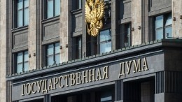 Всегда готов: в ГД РФ внесли законопроект, благодаря которому вернутся пионеры