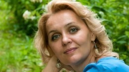 Трагедия Мальвины: печальная участь актрисы Татьяны Проценко