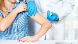 Иммунолог Жемчугов заявил о важности возобновления вакцинации от оспы