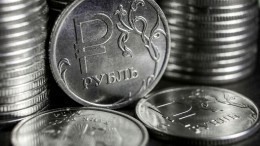 Не желайте зла: Западу грозит экономическая катастрофа из-за санкций против РФ