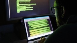 Кость в горле у Запада: российский хакер рассказал, как уничтожить серверы ВСУ