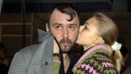 Шнуров резко высказался о скандале Акиньшиной с мужем: «Детей ее взять что ли?»