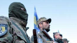 Заставлял закапывать тела и записывать погибших в дезертиры: Украинский морпех о вранье командира